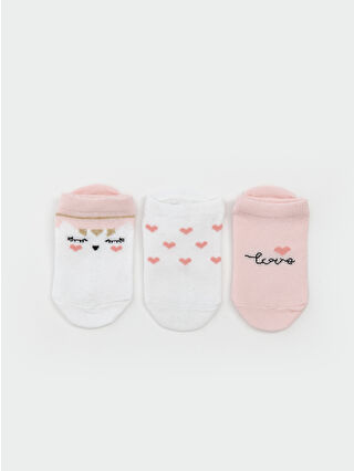 شورت جينز Lcw كاجوال للرجال