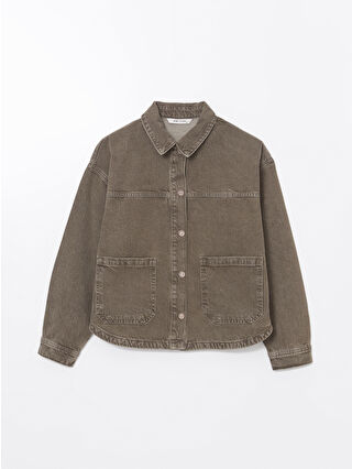 Light Khaki