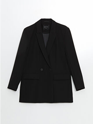 New Black