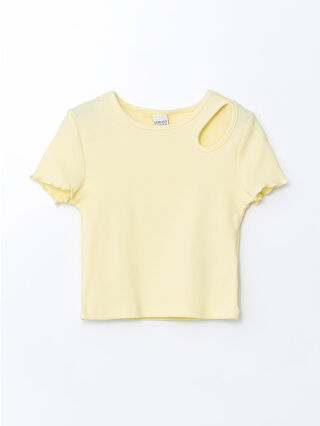 Light Yellow