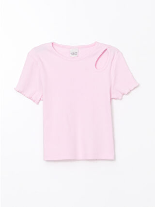 Pink Lilac
