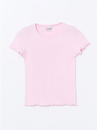 Pink Lilac