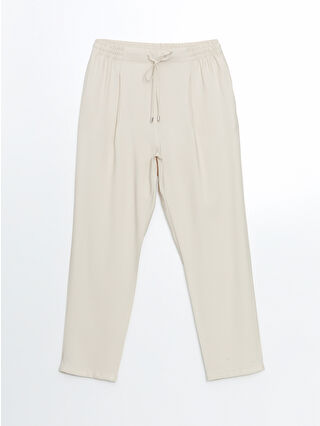 معرف حديثًا