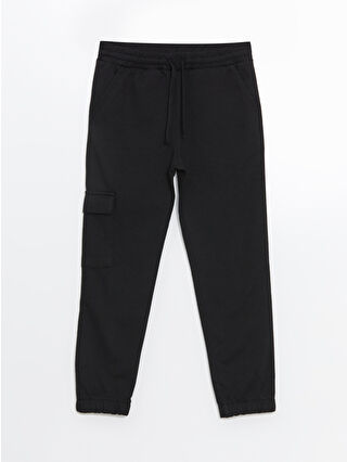 New Black