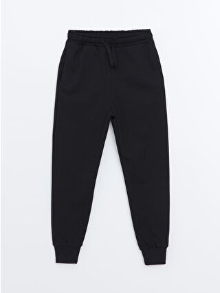 لون أزرق لافندر