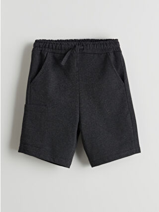 Anthracite