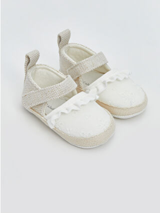 لون أخضر فاتح