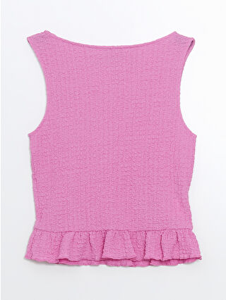 Pink Lilac