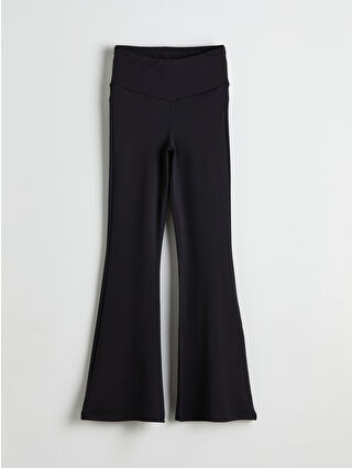 New Black