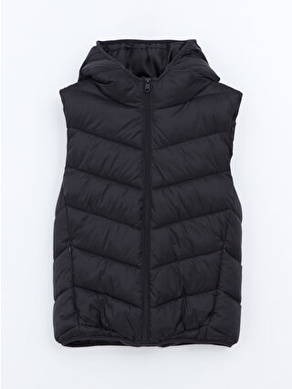 New Black