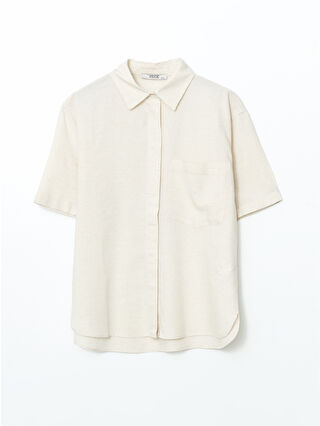 Beige Melange