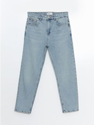 لون روديو فاتح