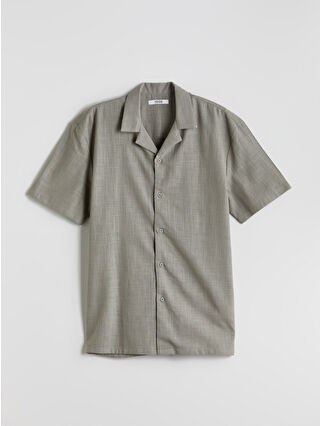 Dull Khaki