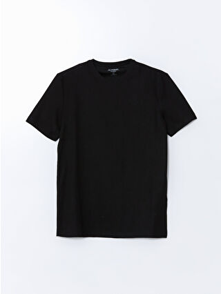 New Black