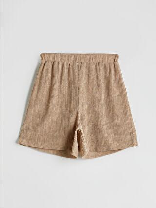 Dark Beige