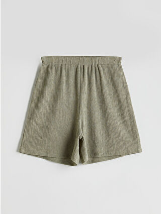 Dull Green