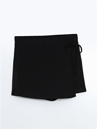 New Black