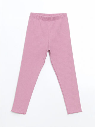 Dark Pink