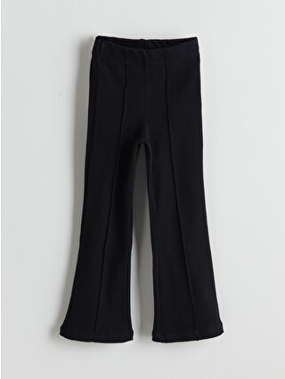 لون أزرق لافندر