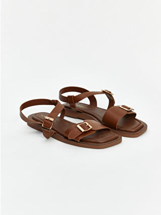 Tan Brown