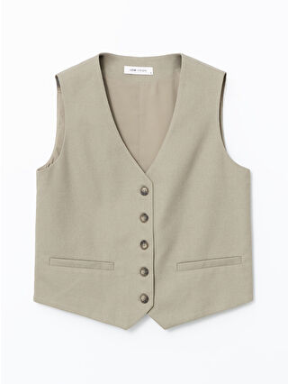 Pale Green