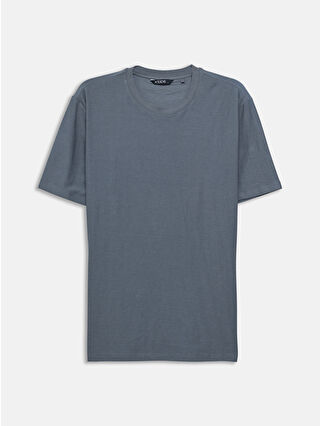 Light Anthracite