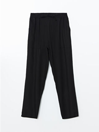 New Black