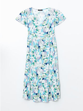 Mix Printed