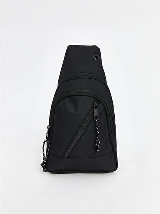 New Black