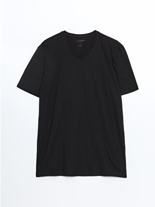New Black