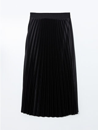 New Black