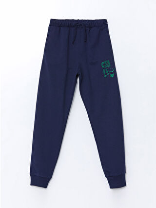 لون نعناعي فاتح