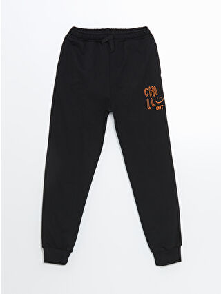 لون أزرق لافندر