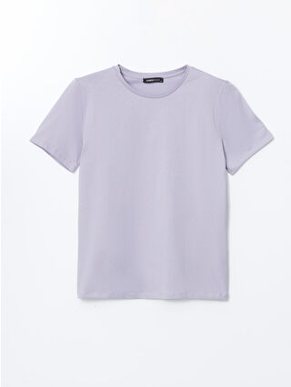 Dull Lilac