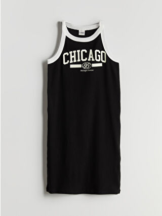 New Black