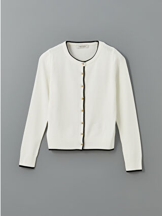 أوبتيك وايت