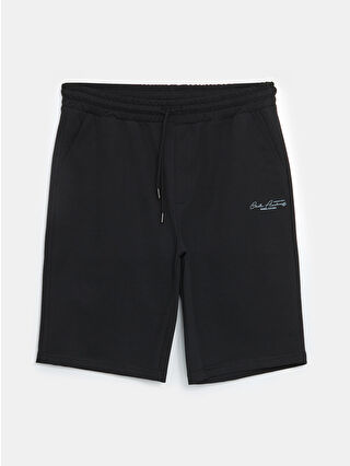 New Black
