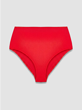 Bright Red