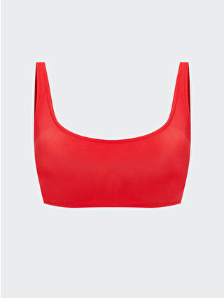 Bright Red