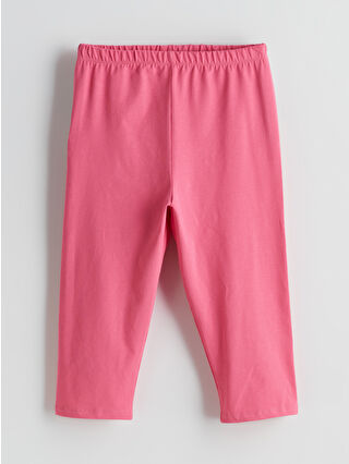 Mid Pink