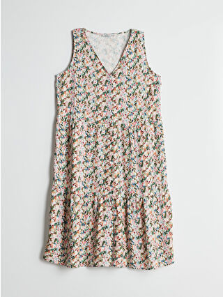 Mix Printed