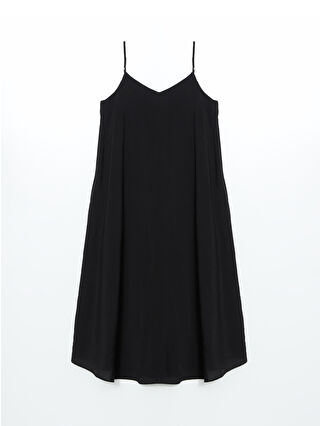 New Black