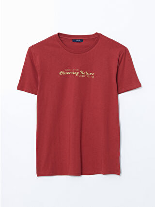 لون كاكي فاتح