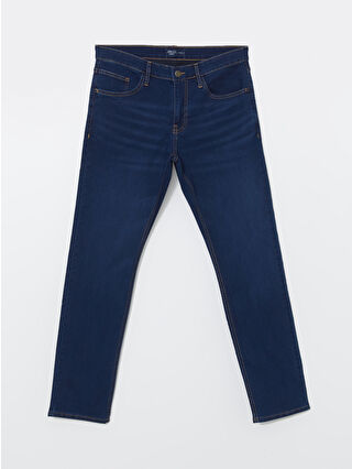 لون أخضر فاقع