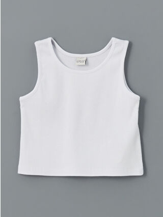 أوبتيك وايت