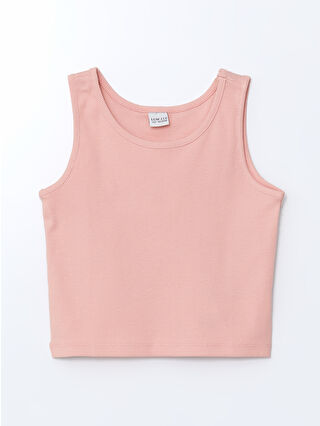 لون أخضر أكوا