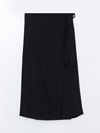 New Black