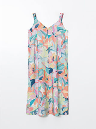Mix Printed