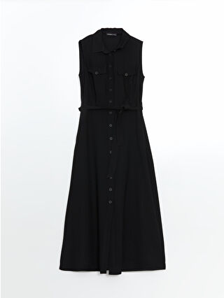 New Black
