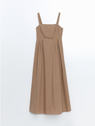 Dark Beige